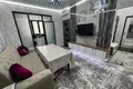 Квартира 2 комнаты 45 м² Бешкурган, Узбекистан