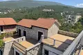 Villa 8 habitaciones 510 m² denovici, Montenegro