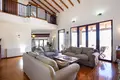 4 bedroom house 250 m² San Miguel de Salinas, Spain