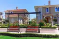 4-Zimmer-Villa  Burgas, Bulgarien