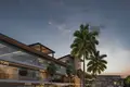 Apartment 40 m² Higuey, Dominican Republic