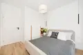 Wohnung 3 zimmer 69 m² Posen, Polen