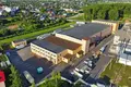 Nieruchomości komercyjne 7 817 m² Smolewicze, Białoruś