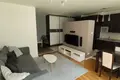 2 room apartment 55 m² in Warsaw, Poland