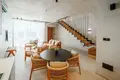 2 bedroom house 112 m² Chloraka, Cyprus