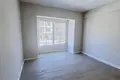 Haus 4 zimmer 120 m² Foça, Türkei