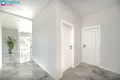 Дом 220 м² Ancenai, Литва