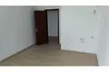 Wohnung 37 m² Sonnenstrand, Bulgarien