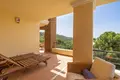 Mieszkanie 3 pokoi 131 m² San Pedro Alcantara, Hiszpania
