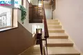 3 room apartment 79 m² Šiauliai, Lithuania