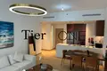 Mieszkanie 2 pokoi 1 200 m² Dubaj, Emiraty Arabskie