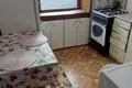 Wohnung 2 zimmer 44 m² Odessa, Ukraine
