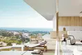 Квартира 2 спальни 82 м² Lagoa, Португалия