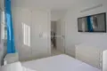 Mieszkanie 6 pokojów 139 m² Miraverde, Hiszpania