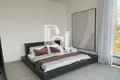 4-Schlafzimmer-Villa 371 m² Schardscha, Vereinigte Arabische Emirate