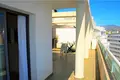 Penthouse 3 bedrooms 197 m² la Vila Joiosa Villajoyosa, Spain