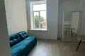 Apartamento 1 habitación 22 m² Odesa, Ucrania