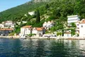 Haus 100 m² Lepetane, Montenegro