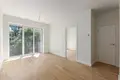 1 bedroom apartment 42 m² Riga, Latvia