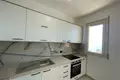 Mieszkanie 3 pokoi 102 m² w Durres, Albania