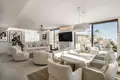 villa de 5 chambres 263 m² Marbella, Espagne