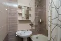 Apartamento 1 habitación 37 m² Kopisca, Bielorrusia