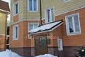 Квартира 2 комнаты 65 м² Купавна, Россия