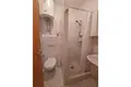 Apartamento 2 habitaciones 61 m² Okrug Gornji, Croacia