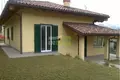 Villa de 4 habitaciones 152 m² Italia, Italia