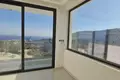 Dom 8 pokojów 737 m² Społeczność St. Tychon, Cyprus