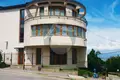 Gewerbefläche 650 m² Rajon Witoscha, Bulgarien