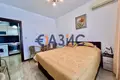 Mieszkanie 2 pokoi 67 m² Sweti Włas, Bułgaria