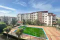 Apartment 200 m² Sunny Beach Resort, Bulgaria