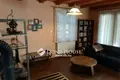 House 165 m² Szigethalom, Hungary