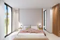 3 bedroom villa 329 m² Torre Pacheco, Spain