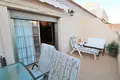 Penthouse 3 bedrooms 111 m² Torrevieja, Spain