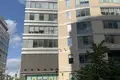 Oficina 11 492 m² en Moscú, Rusia