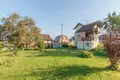 House 82 m² Jzufouski sielski Saviet, Belarus