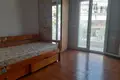 Apartamento 3 habitaciones 65 m² Municipality of Thessaloniki, Grecia