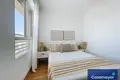 Wohnung 46 m² Alicante, Spanien