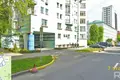 Wohnung 95 m² Minsk, Weißrussland