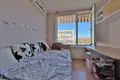 2 bedroom apartment 57 m² Sveti Vlas, Bulgaria