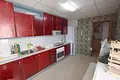 2 bedroom apartment 99 m² Torrevieja, Spain