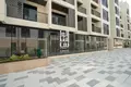 Apartment 460 m² Dubai, UAE