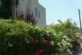 Haus 3 Zimmer 129 m² Paphos, Cyprus
