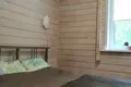 Коттедж 200 м² Октябрьский сельский Совет, Беларусь