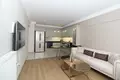 2 bedroom apartment 105 m² Etimesgut, Turkey