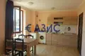 Apartamento 2 habitaciones 65 m² Elenite Resort, Bulgaria
