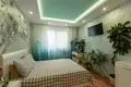 Appartement 3 chambres 82 m² Minsk, Bélarus