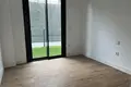 Wohnung 3 Schlafzimmer  Fuengirola, Spanien